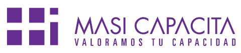 Masi Capacita